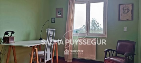 5 chambres Villa à Haute-Garonne, France No. 289102 5