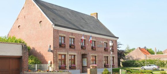 465m² Land in Zegerscappel, France No. 281633 5