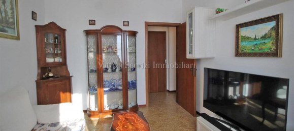2 chambres Appartement à Torrita di Siena, Italy No. 166724 9
