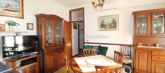 2 chambres Appartement à Torrita di Siena, Italy No. 166724 4