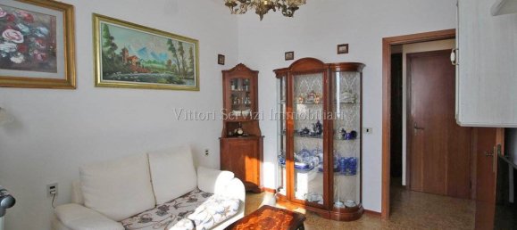 2 chambres Appartement à Torrita di Siena, Italy No. 166724 8