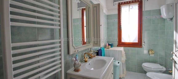 2 chambres Appartement à Torrita di Siena, Italy No. 166724 14