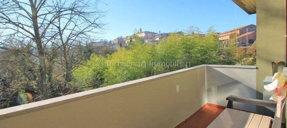 2 chambres Appartement à Torrita di Siena, Italy No. 166724 17