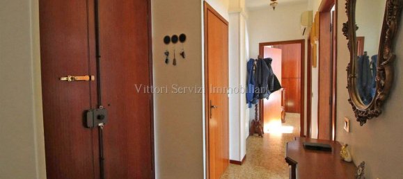 2 chambres Appartement à Torrita di Siena, Italy No. 166724 7