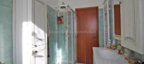 2 chambres Appartement à Torrita di Siena, Italy No. 166724 15