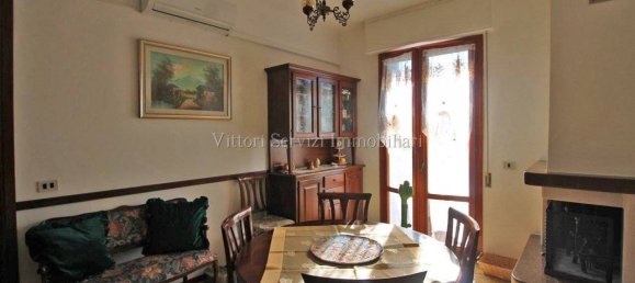 2 chambres Appartement à Torrita di Siena, Italy No. 166724 3