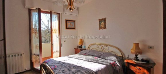 2 chambres Appartement à Torrita di Siena, Italy No. 166724 12