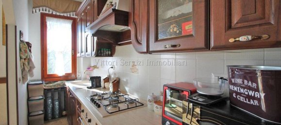 2 chambres Appartement à Torrita di Siena, Italy No. 166724 5