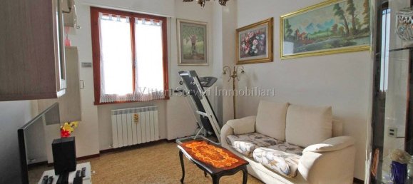 2 chambres Appartement à Torrita di Siena, Italy No. 166724 10