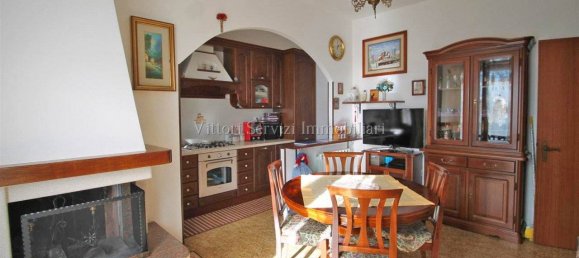 2 chambres Appartement à Torrita di Siena, Italy No. 166724 2