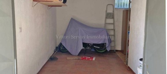 2 chambres Appartement à Torrita di Siena, Italy No. 166724 18