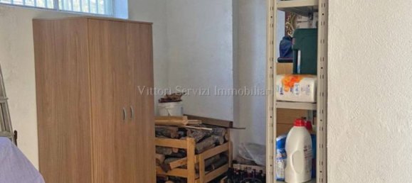 2 chambres Appartement à Torrita di Siena, Italy No. 166724 19