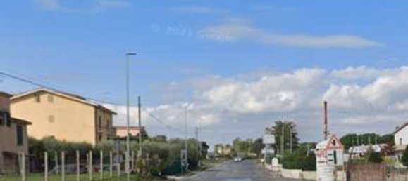 Entrepôt à Ardea, Italy 2981m² No. 378379 7