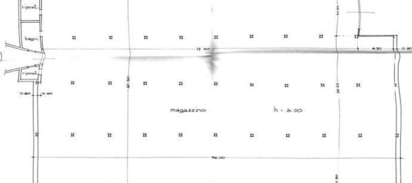 Entrepôt à Ardea, Italy 2981m² No. 378379 12