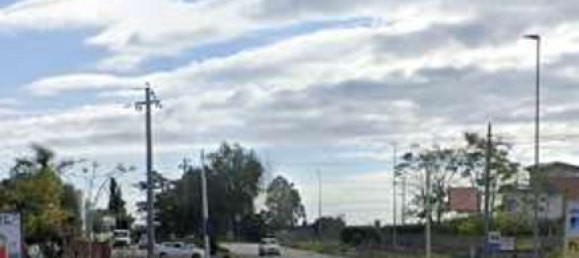 Entrepôt à Ardea, Italy 2981m² No. 378379 6