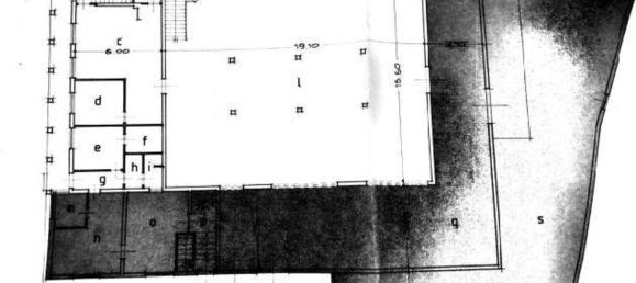 Entrepôt à Ardea, Italy 2981m² No. 378379 14