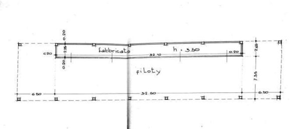 Entrepôt à Ardea, Italy 2981m² No. 378379 13