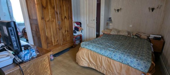 2 chambres Maison à Morbihan, France No. 38113 12