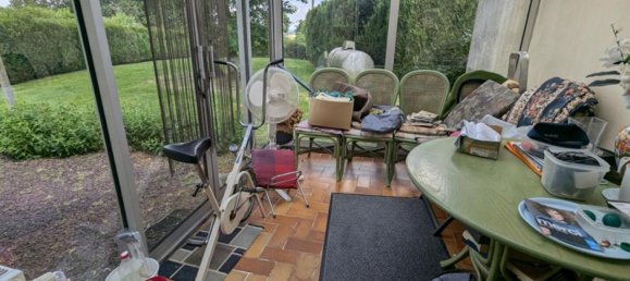 2 chambres Maison à Morbihan, France No. 38113 6