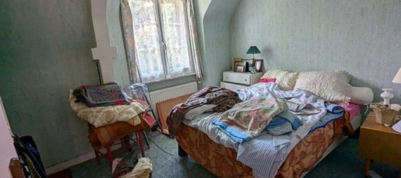 2 chambres Maison à Morbihan, France No. 38113 11