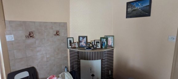 2 chambres Maison à Morbihan, France No. 38113 8