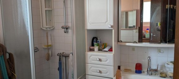 2 chambres Maison à Morbihan, France No. 38113 9