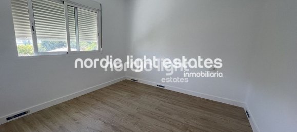 Apartamento de 3 dormitorios en Torre del Mar, Spain No. 181044 15