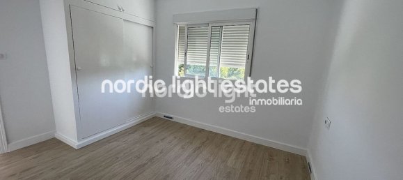 Apartamento de 3 dormitorios en Torre del Mar, Spain No. 181044 14