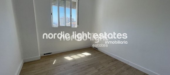 Apartamento de 3 dormitorios en Torre del Mar, Spain No. 181044 11