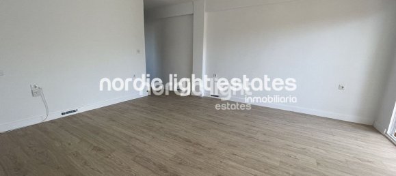 Apartamento de 3 dormitorios en Torre del Mar, Spain No. 181044 12