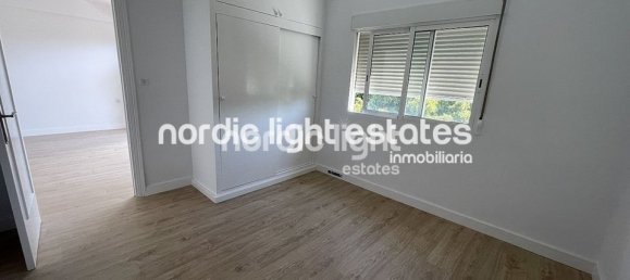 Apartamento de 3 dormitorios en Torre del Mar, Spain No. 181044 16