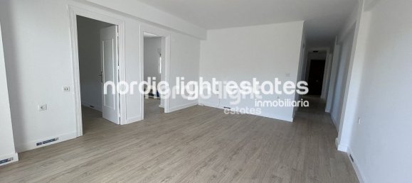 Apartamento de 3 dormitorios en Torre del Mar, Spain No. 181044 17