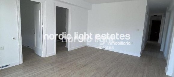 Apartamento de 3 dormitorios en Torre del Mar, Spain No. 181044 18