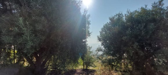 2 bedrooms House in Salobrena, Spain No. 150336 17