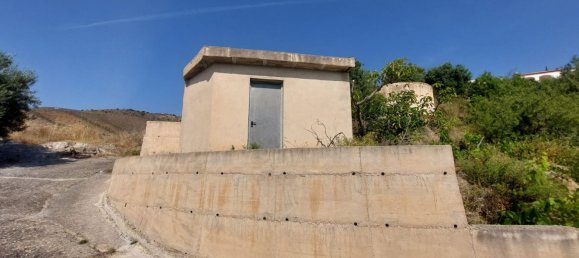 2 bedrooms House in Salobrena, Spain No. 150336 12