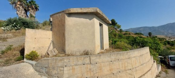 2 bedrooms House in Salobrena, Spain No. 150336 13