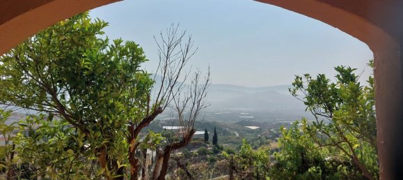 2 bedrooms House in Salobrena, Spain No. 150336 5