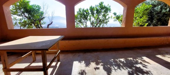 2 bedrooms House in Salobrena, Spain No. 150336 3