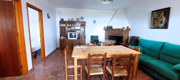 2 bedrooms House in Salobrena, Spain No. 150336 7