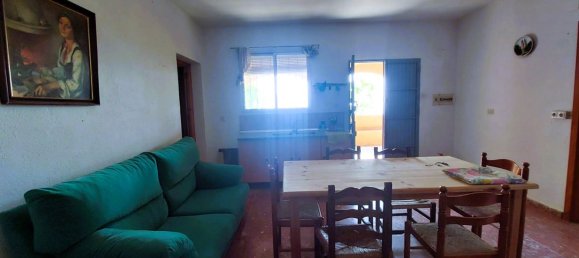 2 bedrooms House in Salobrena, Spain No. 150336 8