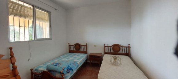 2 bedrooms House in Salobrena, Spain No. 150336 9