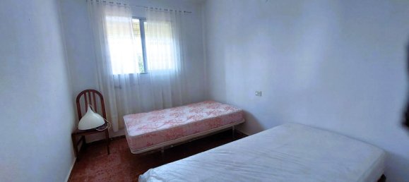 2 bedrooms House in Salobrena, Spain No. 150336 10