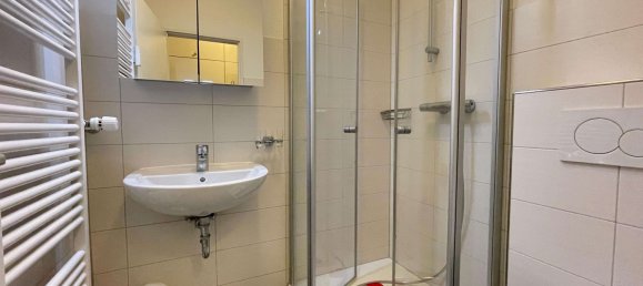 Apartamento de 1 dormitorio en Schleswig-Holstein, Germany No. 104238 3