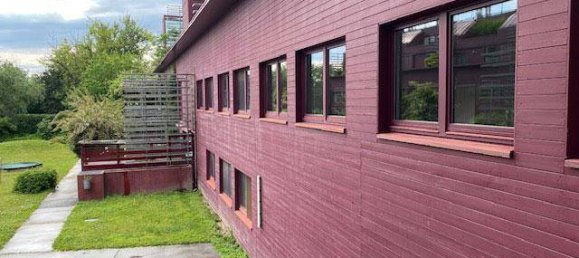 3 Schlafzimmer Wohnung in Wien, Austria, Nr. 210755 32