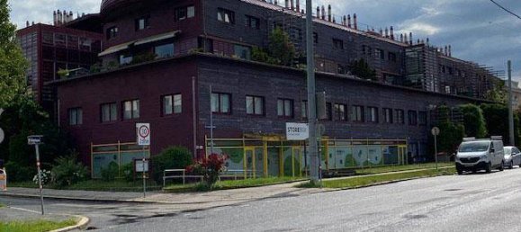 3 Schlafzimmer Wohnung in Wien, Austria, Nr. 210755 2