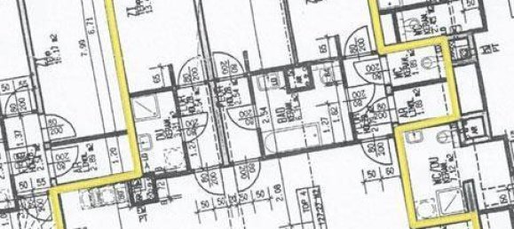 3 Schlafzimmer Wohnung in Wien, Austria, Nr. 210755 40