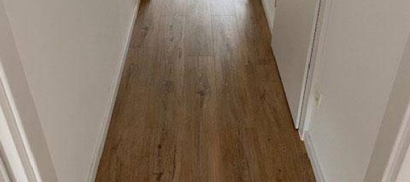 3 Schlafzimmer Wohnung in Wien, Austria, Nr. 210755 6