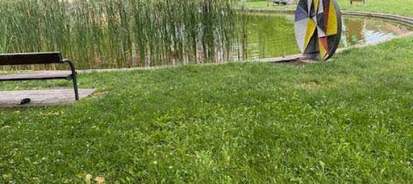 3 Schlafzimmer Wohnung in Wien, Austria, Nr. 210755 39