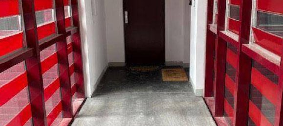 3 Schlafzimmer Wohnung in Wien, Austria, Nr. 210755 5