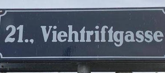 3 Schlafzimmer Wohnung in Wien, Austria, Nr. 210755 42